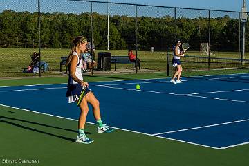 Tennis vs Byrnes Seniors  (269 of 275)